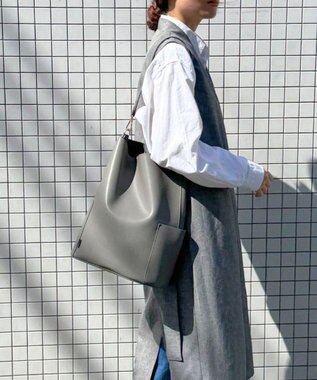 ROOTOTE 3663【ワンハンドル】LT.トール.ワンショル-A