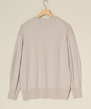 ONWARD Reuse Park 【23区】ニット秋冬 ベージュ