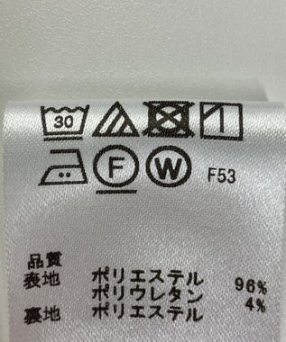 ONWARD Reuse Park 【any SiS】ワンピース春夏 ネイビー