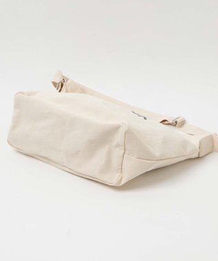 WEGO アソートBIGショルダー 柄1