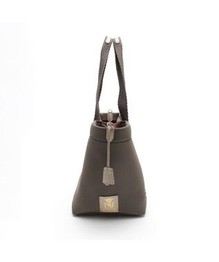 A.D.M.J. 【魔法のように軽い】マジックライト/デイリートート32cm(Dカン＋) LODO,R