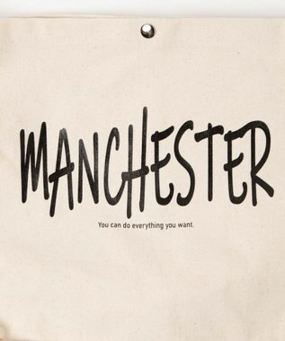 WEGO アソートBIGショルダー 柄1