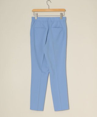 ONWARD Reuse Park 【23区】パンツ春夏 ブルー