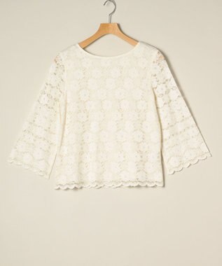 ONWARD Reuse Park 【組曲】カットソー春夏