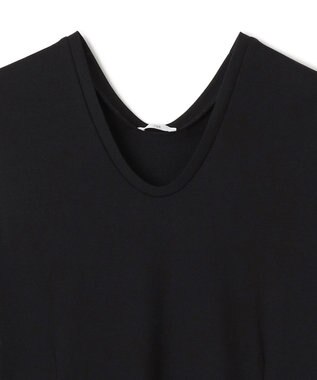 BEIGE， 【B】KUMQUAT / ワンピース Black