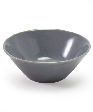 aito製作所 ナチュラルカラー　ボウル