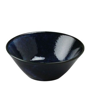 aito製作所 ナチュラルカラー　ボウル