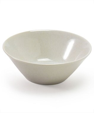 aito製作所 ナチュラルカラー　ボウル