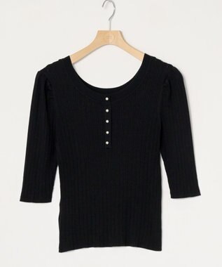 ONWARD Reuse Park 【any SiS】ニット春夏