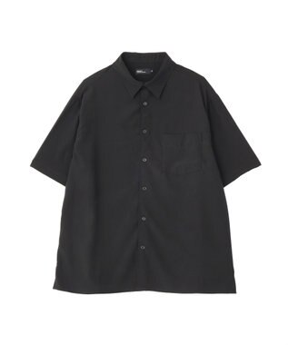 CRAFT STANDARD BOUTIQUE 【クールドライ】イージーケアシャツ