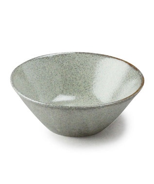 aito製作所 ナチュラルカラー　ボウル