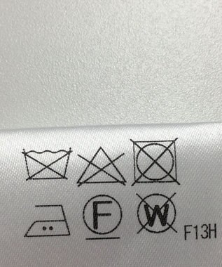 ONWARD Reuse Park 【JOSEPH】パンツ春夏 ブルー