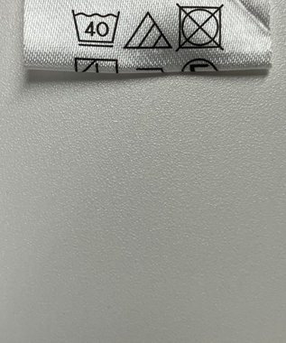 ONWARD Reuse Park 【any FAM】ブラウス秋冬 ブラウン