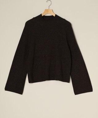 ONWARD Reuse Park 【23区】ニット秋冬