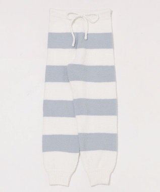 WEGO ロゴルームウェアセット ブルー