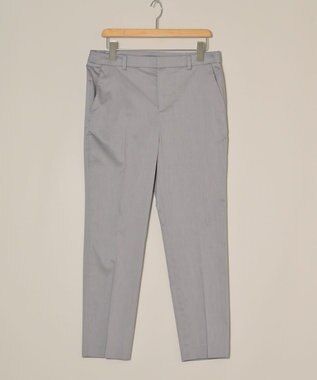 ONWARD Reuse Park 【23区】パンツ春夏 ブラック