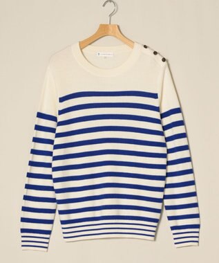 ONWARD Reuse Park 【組曲】ニット秋冬