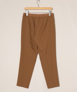 ONWARD Reuse Park 【ICB】パンツ秋冬 ブラウン