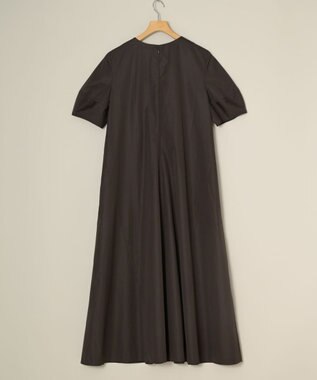 ONWARD Reuse Park 【23区】ワンピース春夏 ブラウン