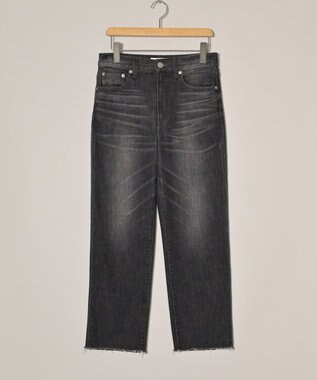 ONWARD Reuse Park 【23区】パンツ春夏 グレー