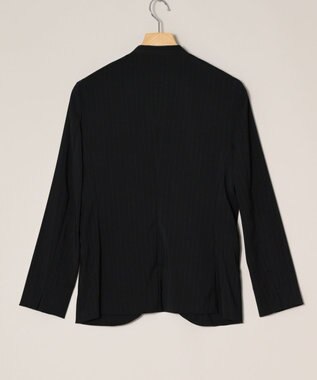 ONWARD Reuse Park 【ICB】ジャケット春夏 ブラック