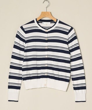 ONWARD Reuse Park 【組曲】ニット春夏