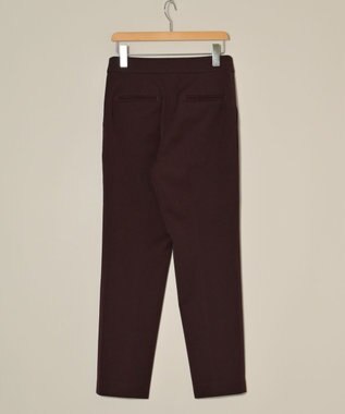 ONWARD Reuse Park 【23区】パンツ秋冬 ブラウン