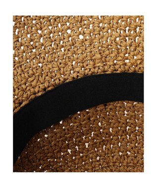 Columbia Columbia/ ピナクルロードIIハット /コロンビア Delta