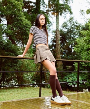 SOREL SOREL/ オーエヌエーアベニュー ロウスニーカー ウォータープルーフ /ソレル Chalk Black