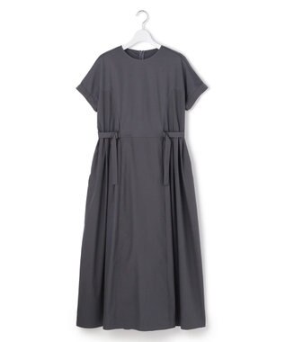 23区 【先行予約】マルチワンピース グレー系