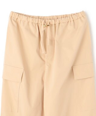 BEIGE， EMMA / カーゴパンツ Beige