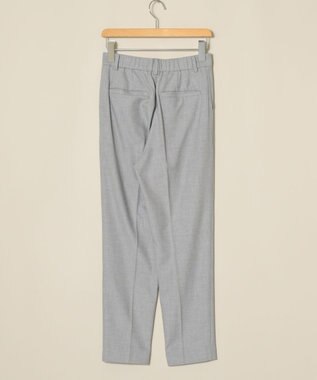 ONWARD Reuse Park 【UNFILO】パンツ秋冬 グレー