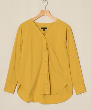 ONWARD Reuse Park 【ICB】ブラウス秋冬