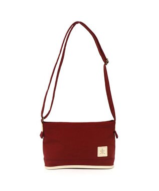  【超軽量 / 日本製】ショルダー / REGALO