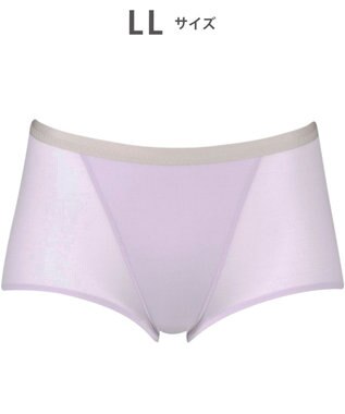 CW-X 【WOMEN】 スポーツショーツ ハーフ・ノーマル 吸汗速乾 HSY306 /ワコール PU