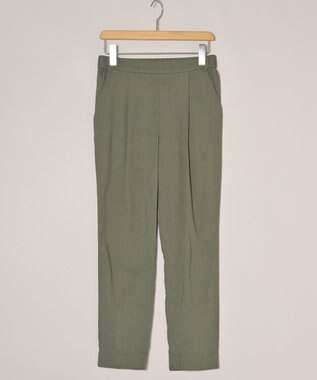 ONWARD Reuse Park 【23区】パンツ春夏 グリーン