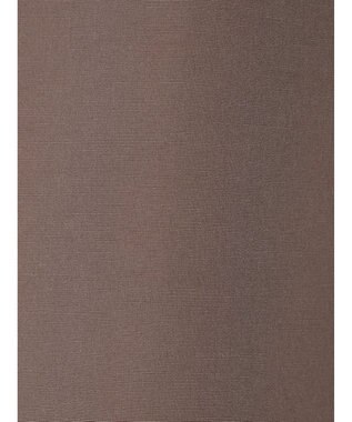 Green Parks ・ＥＬＥＮＣＡＲＥ　ＤＵＥ　ワイドマウンテンパーカー Mocha