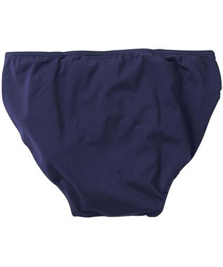 WACOAL MEN ブリーフ フロント立体設計 快適キープ 適度なフィット感 前閉じ 下着 ビキニ メンズ GF2300 /ブロス コン