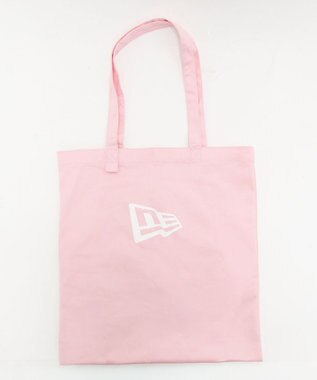WEGO NEWERA　TWILLTOTE 柄4