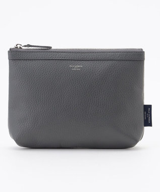 JOSEPH HOMME 【PELLE MORBIDA】ポーチ