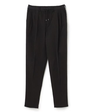 JOSEPH HOMME ハードオックス / ORIGIN ブラック系