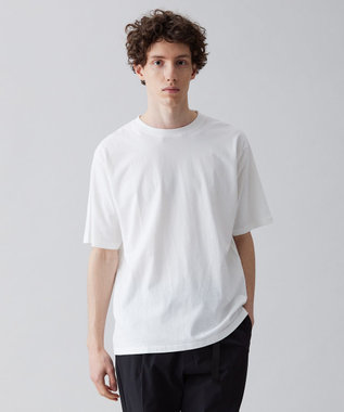 【UNISEX】ベーシック Tシャツ / UNFILO | ファッション通販 