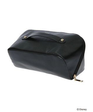 Green Parks ＦＡＮＴＡＳＩＡ／メイクポーチ A