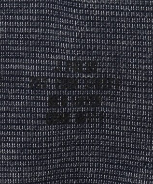 J.PRESS MEN ソフトＷフェイス トラックジャケット ネイビー系