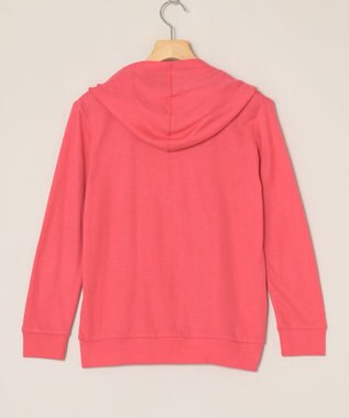 ONWARD Reuse Park 【any SiS】カットソー春夏 ピンク