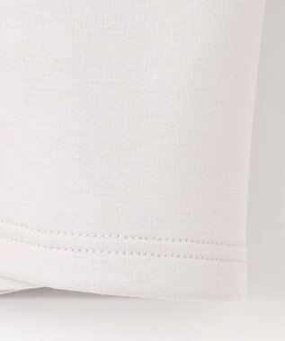 ANY SIS 【洗える】スポンディッシュ コーディガン アイスグレー