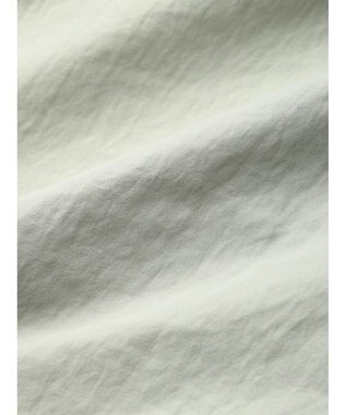 earth music&ecology バルーンカーゴスカート Light Green