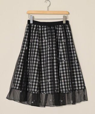 ONWARD Reuse Park 【Feroux】スカート春夏