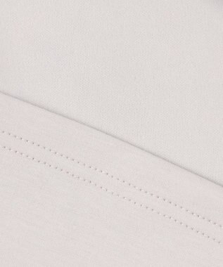 ANY SIS 【洗える】スポンディッシュ コーディガン アイスグレー