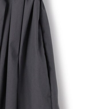 23区 【先行予約】マルチワンピース グレー系